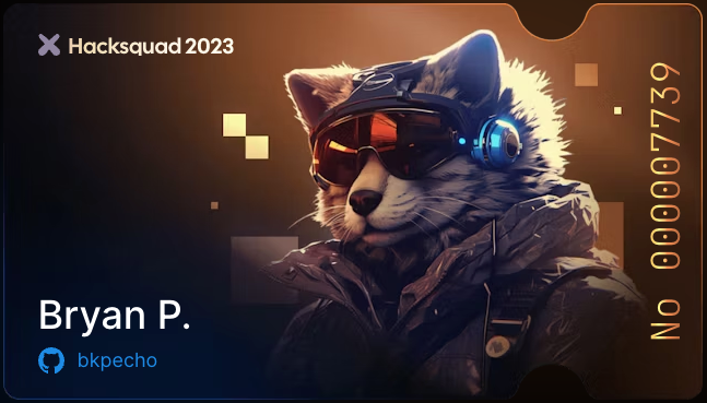 hacksquad